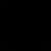 user4745794276470 - @matthewsittner - TikTok