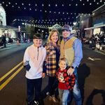 Matthew Sitton - @agentmatthew_ - Instagram