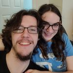 Matthew Sitton - @matthewsitton - Instagram