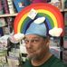 Matthew Sitton - Facebook