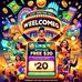 Matthew Sitton - Facebook