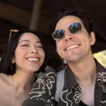 Matthew Sitton - @msitton - Instagram