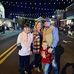 Matthew Sitton - Facebook