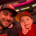 Matthew Sitton - Facebook