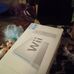 Matthew Sitton - Facebook