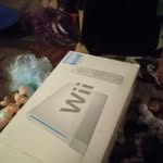 Matthew Sitton - @deadgriftergifted - Instagram