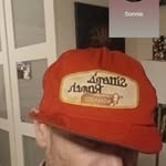 Matthew Sitton - @imfreeparkin - Instagram