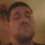 Matthew Sitton - @matthew.sitton.549 - Instagram