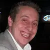matthewsitton326 - @matthewsitton326 - TikTok