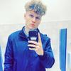 Matthew Sizemore - @matthew_sizemore - TikTok