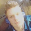 Matthew Sizemore - @stay__classy - TikTok