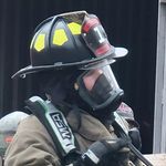 cory matthew skiles - @firefighters_2003 - Instagram