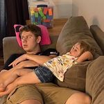 mathew skiles - @mathew_sk_iles - Instagram