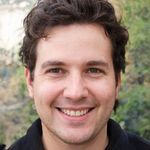 Mathew Skiles - @skilesmathew - Instagram