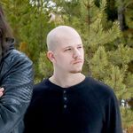 Matthew Ryan Skiles - @matthew.skiles.18 - Instagram