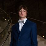 Matthew Skiles - @itsmatthewskiles - Instagram