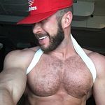 Matthew Skiles - @whatmeworry21 - Instagram