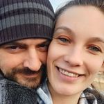 Matthew Skiles - @shtrdhalo32 - Instagram