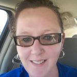 Michelle Skiles - @matthew.skiles - Instagram