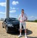Máté Szkok - Facebook