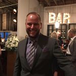 Matt Skoog - @matthewskoog - Instagram