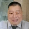 Matthew KS Koh 许继升 - @matthewkskoh - TikTok