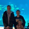 Matthew Skoog752 - @jacksbrickpfist82 - TikTok