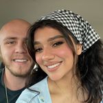Matthew Skoog - @matthew_skoog - Instagram