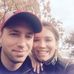 Matthew Skoog - Facebook