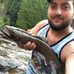 Matthew Skoog - Facebook
