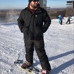 Matthew Skoog - @skoogmatt - Instagram