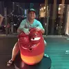 Matthew Skoog - @skoogeats - TikTok