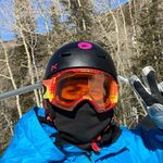 Matthew Skoog - @em_skoog7 - Instagram