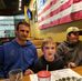 Squeak Matthew Gump - Facebook