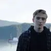 hi - @matthewsleeman4 - TikTok