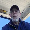 Mat Sleeman - @mat.sleeman - TikTok