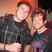Matt Sleeman - Facebook