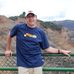 Matt Sleeman - Facebook
