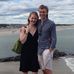 Matt Sleeman - Facebook