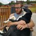 Matt Sleeman - Facebook