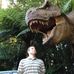 Matt Sleeman - Facebook