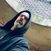 Matt Sleeman - @mattsleeman78 - TikTok