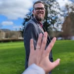 Matthew Sleeman - @mattsleeman82 - Instagram