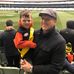 Matthew Sleeman - Facebook
