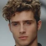 Matthew Sleeman - @matthew.sleeman - Instagram