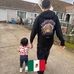Matthew Sleeman - Facebook