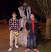 Matthew Sleeman - Facebook