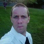 matthew sleeman - @sleemanmatthew - Instagram
