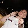 Matthew Sleeman - @matthew_1998 - TikTok