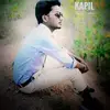 Pandurang_Karmure - @matthew.sleeman26 - TikTok